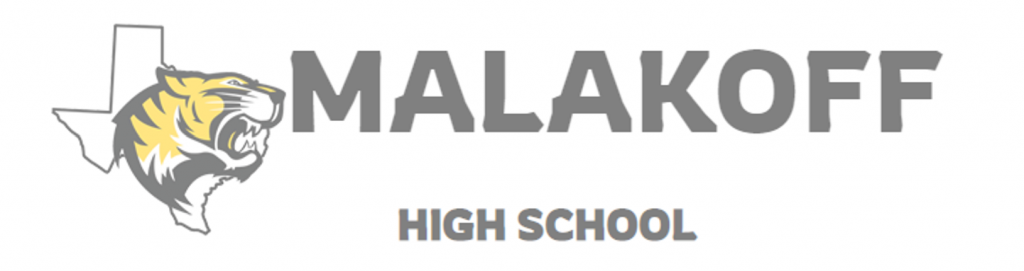 Malakoff High School - Faculty & Staff Malakoff High School - Faculty & Staff