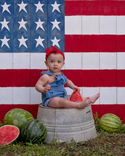 Malakoff Elementary School Christi Jackson's Profile