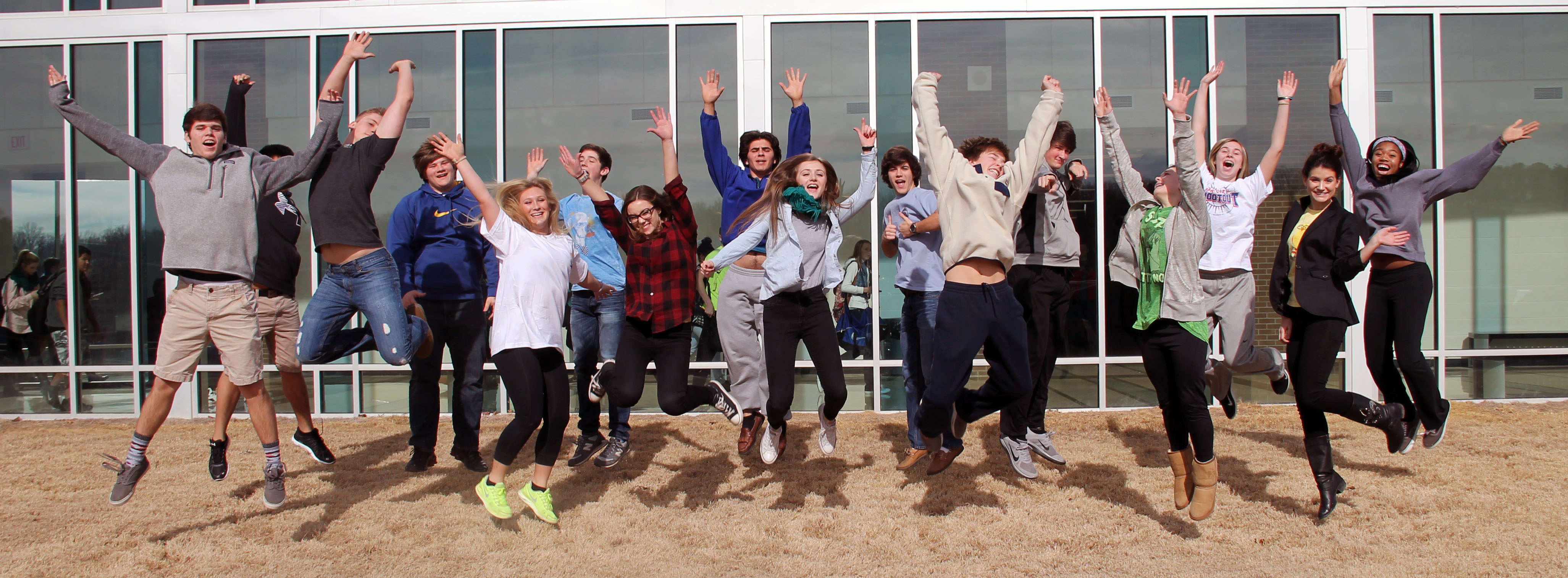 Lakeside School District Lakeside Legacy Program