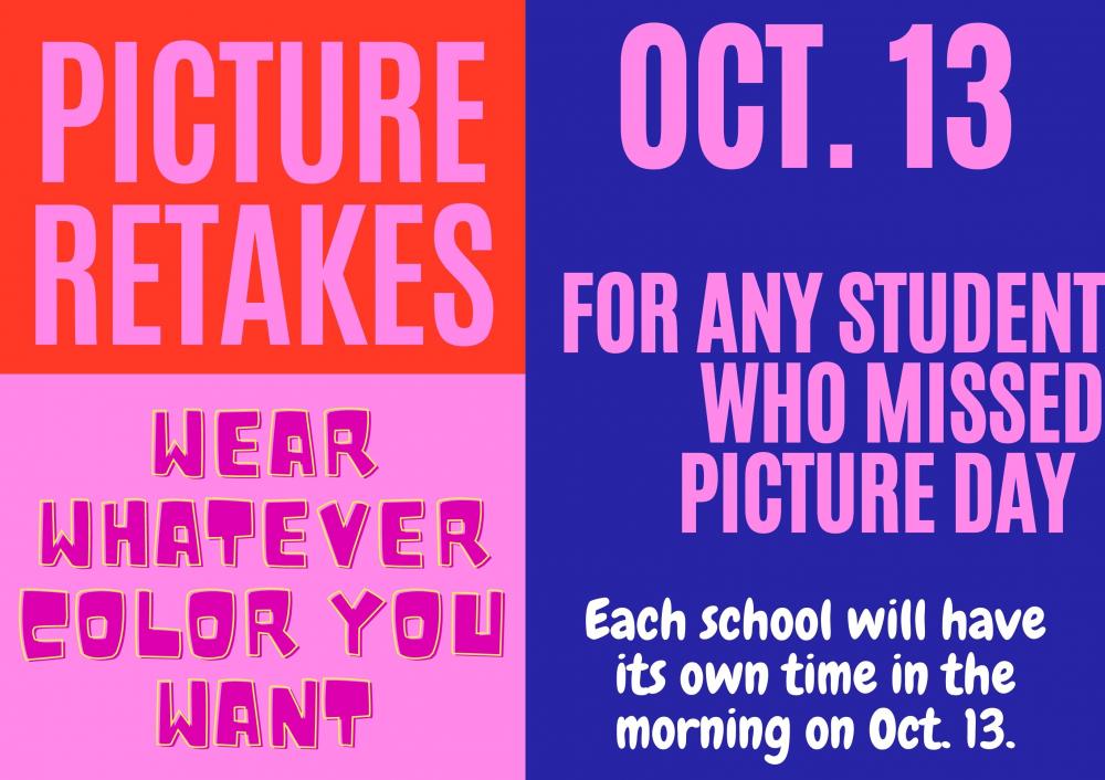 Alva Public Schools Home Alva Public Schools Home