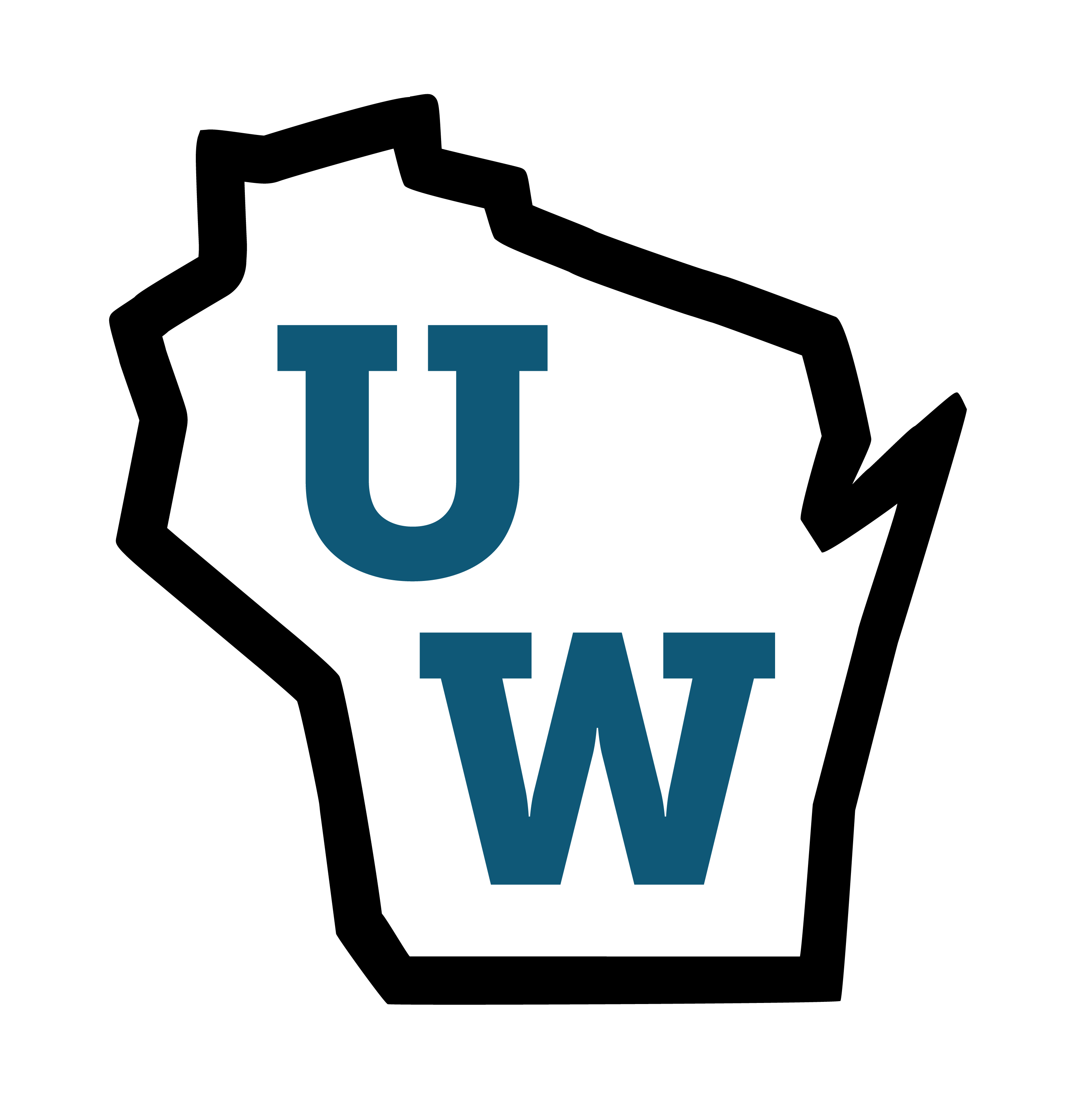 University of Wisconsin System logo