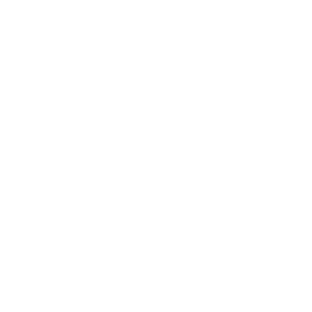 A simple black and white icon featuring the lowercase letter 'f' inside a solid circle.