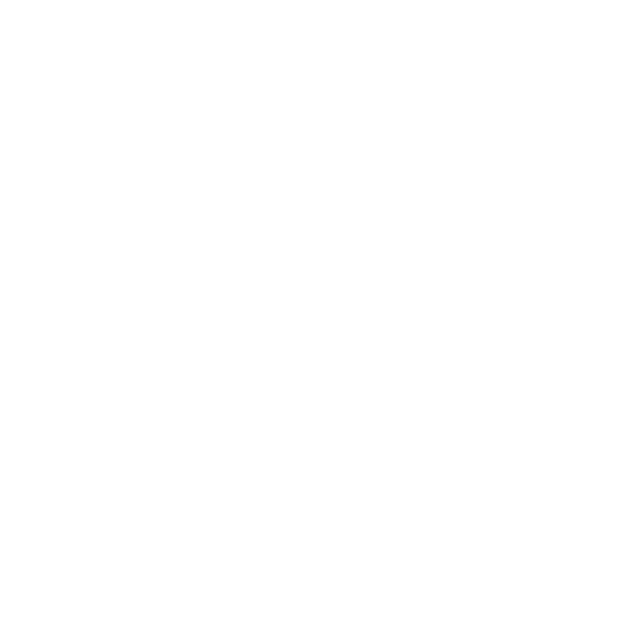 A white outline of the Instagram camera logo