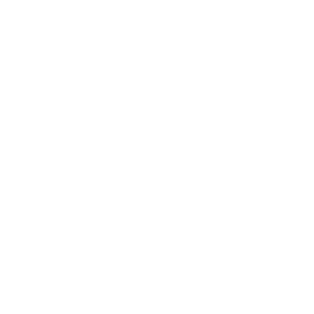 The official LinkedIn logo featuring the lowercase letters 'in' inside a white square with rounded corners.