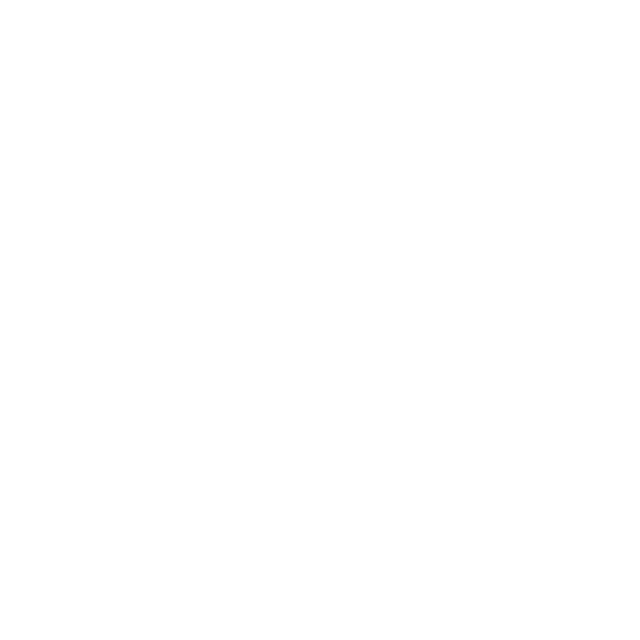 A white stylized letter X for the X/Twitter social media platform