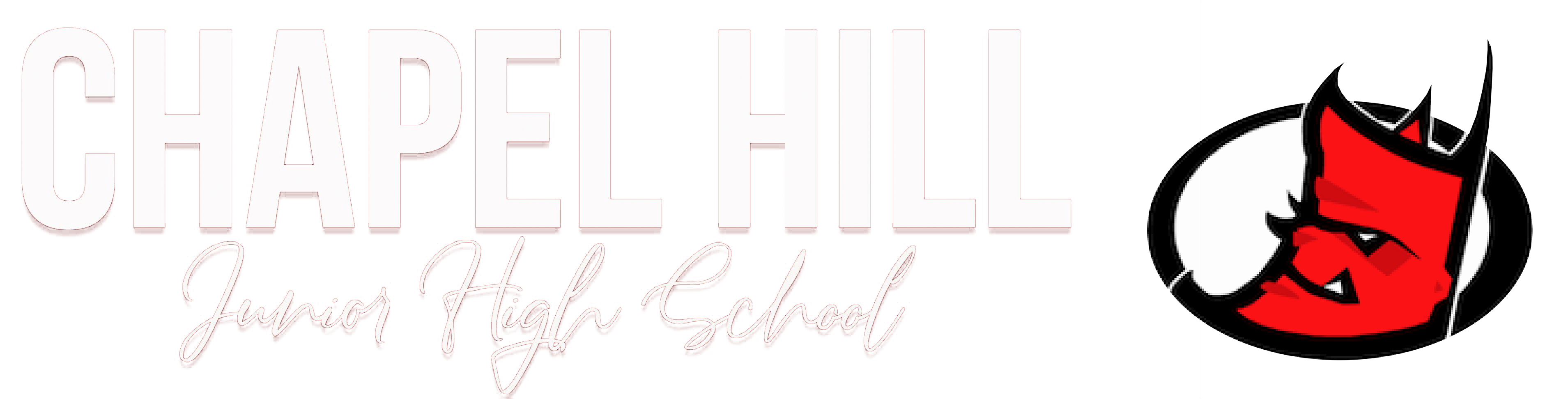 Chapel Hill Jr. High Organizations
