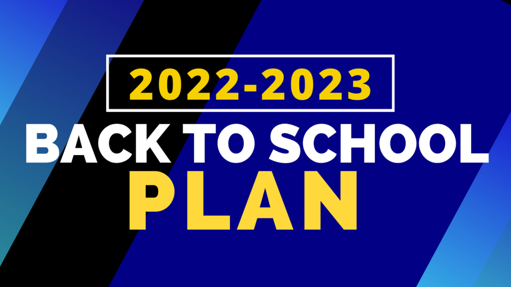 Raymondville I.S.D. Home