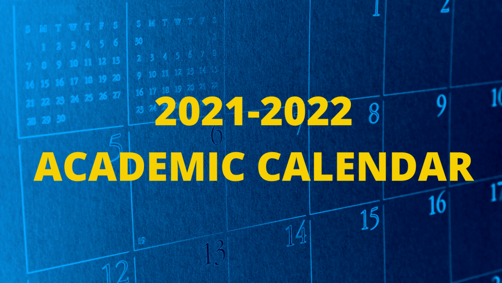 Raymondville I.S.D. Home