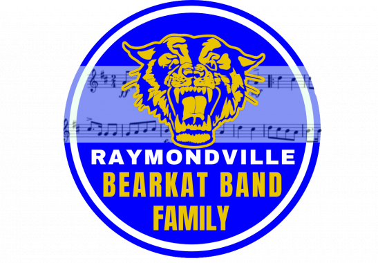 Family Optical Raymondville Tx