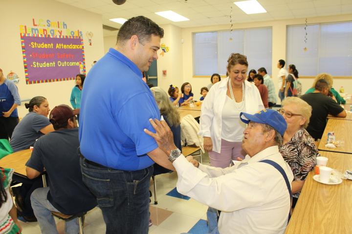 Tuscarawas Eye Centre