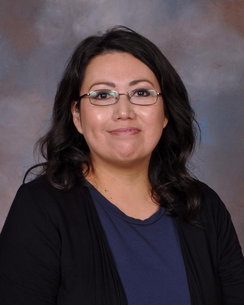 Colcord Public Schools Elementary Teacher Directory Creekkiller, Regina