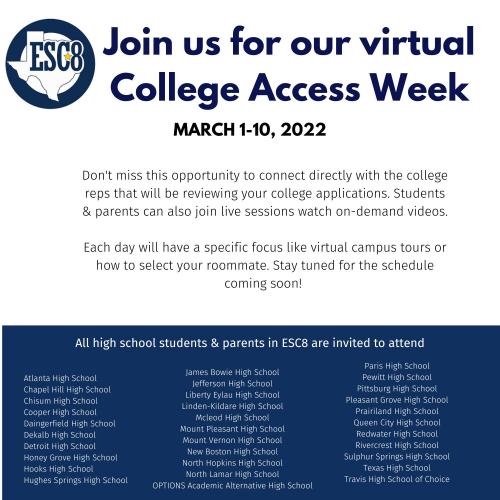 Jefferson High School - High School News