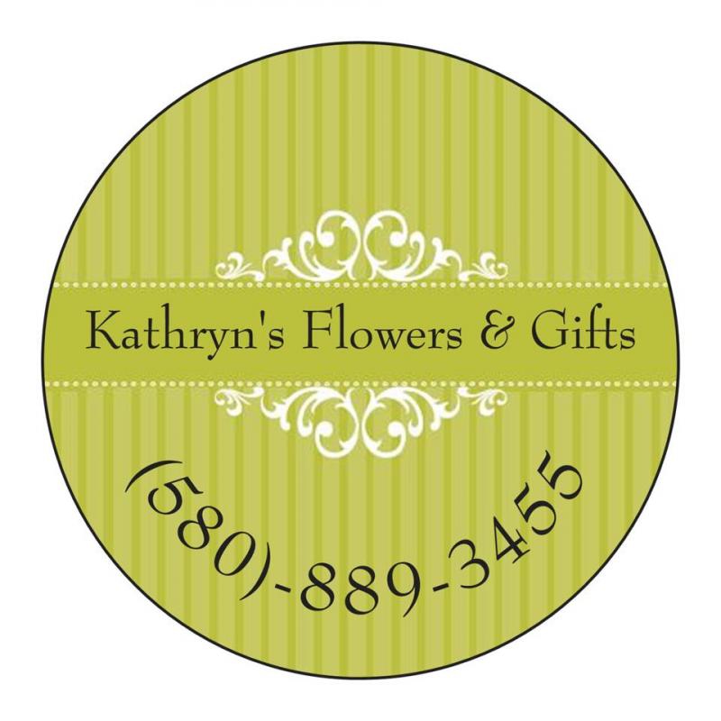 Bell Tower Event Center Florists