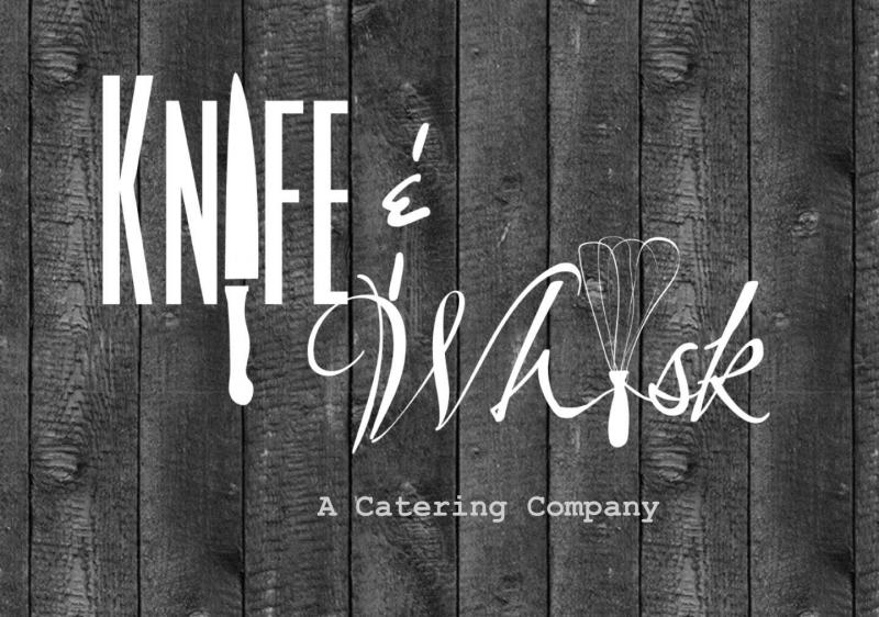 Bell Tower Event Center Catering