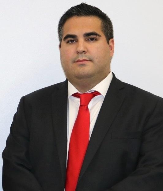 Rio Grande City Cisd Campus Testing Coordinators Chapa Jr Sabas