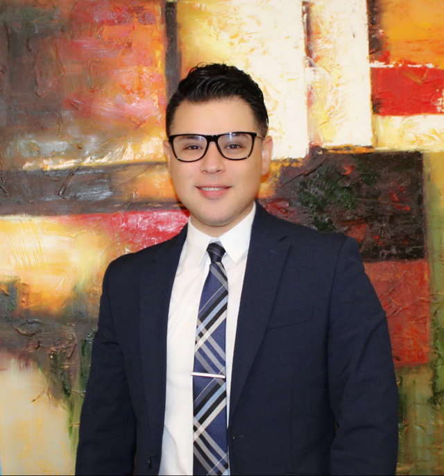 Rio Grande City Cisd Campus Testing Coordinators Guerrero Miguel