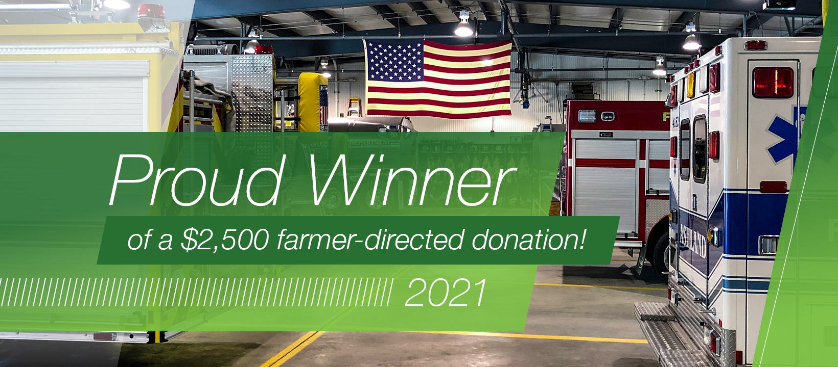 USD 459 Bucklin Schools Home