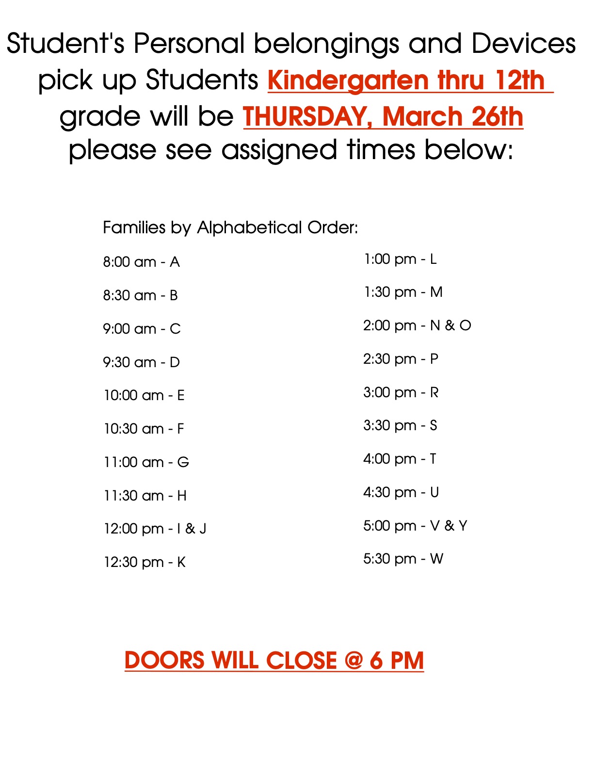 USD 459 Bucklin Schools Home