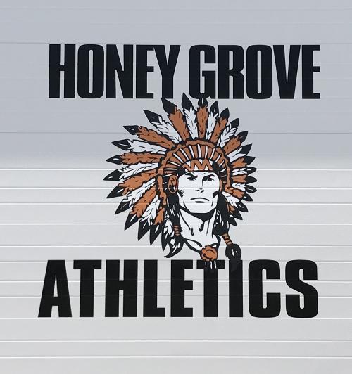 Honey Grove ISD Athletics