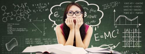 Vpsb student handbook image