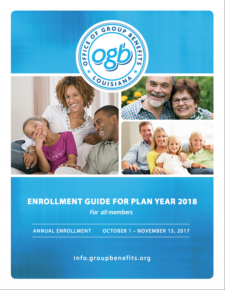 Vernon Parish School Board Insurance and Benefits