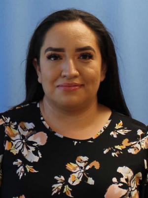 Paciano Prada - Campus Directory