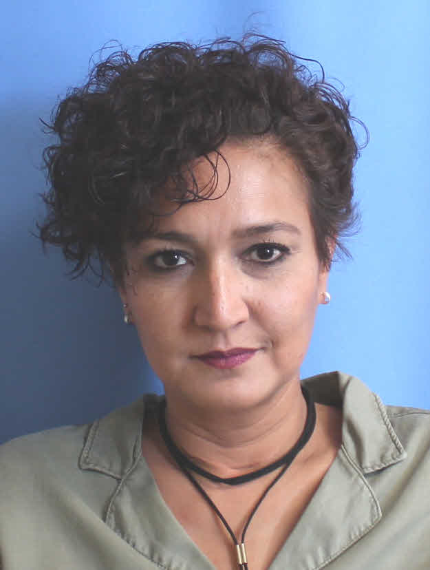 Sac State Spring 2022 Class Schedule