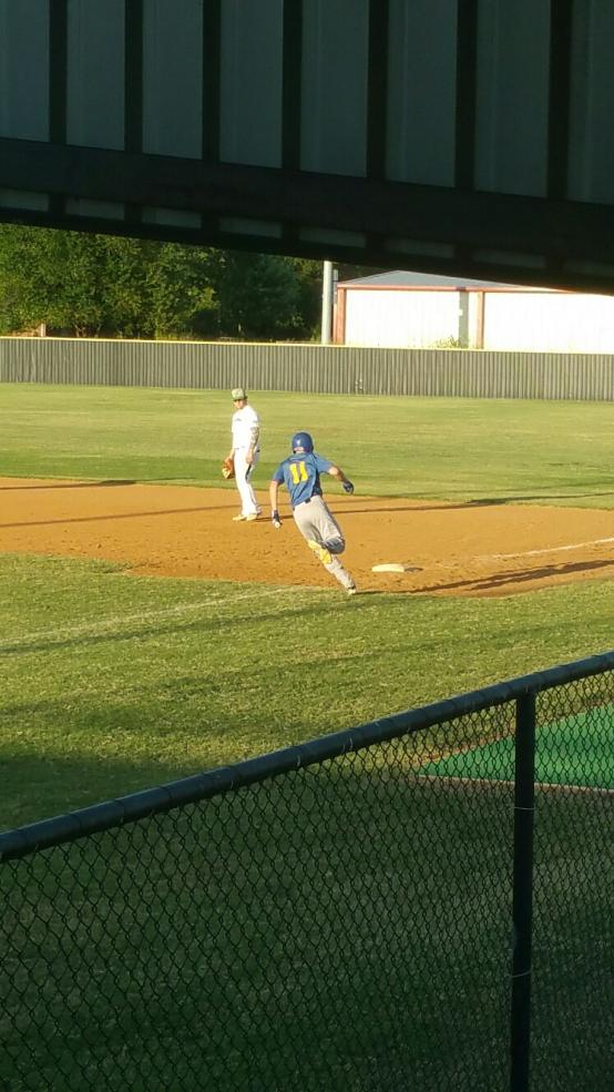 Stringtown Public School Home