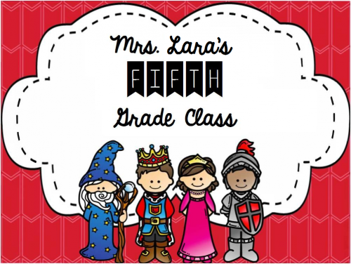 When is uisd going back to school image