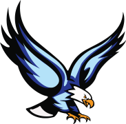 Uisd online school payment picture