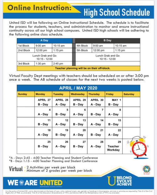 John B. Alexander 9th HOME