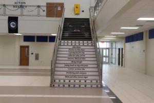 school high grade senior sheet United Grade Photos 9th  South