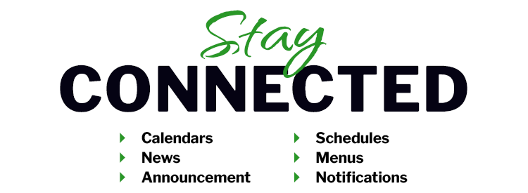 Download the HISD App