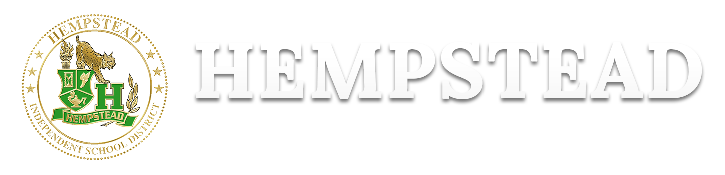 American English Band Schedule 2022