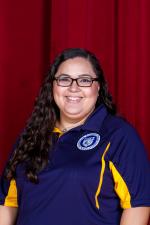 Rio Grande City Cisd District Master Directory