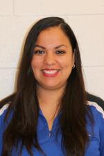 Rio Grande City Cisd District Master Directory