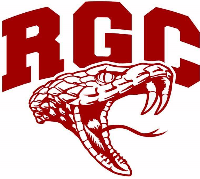 Rio Grande City Cisd District Directory Villarreal Javier