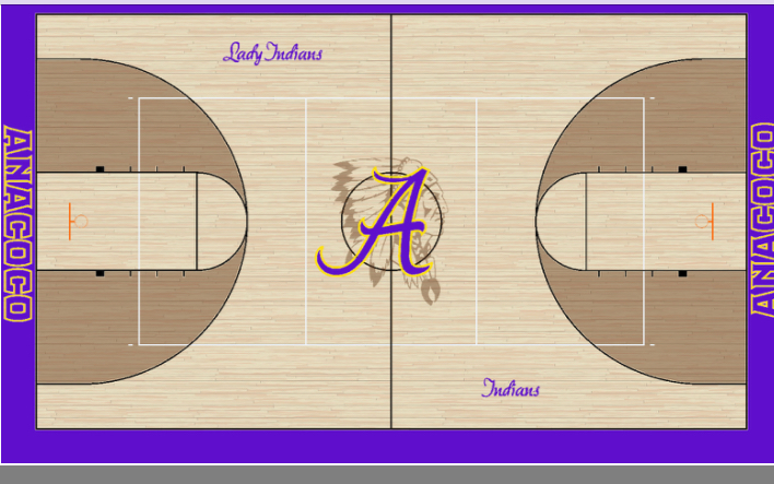 Vpsb homework picture