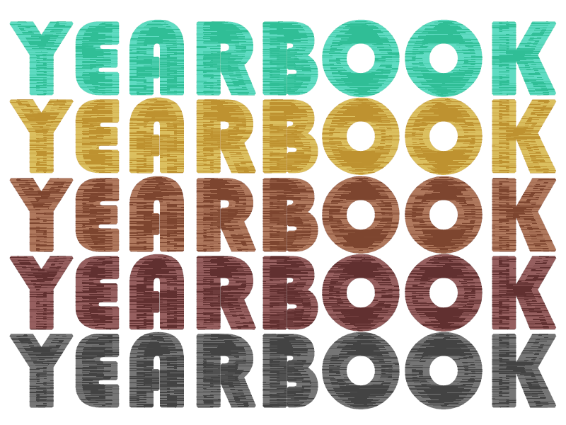 Hornbeck High School Home