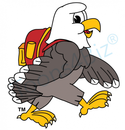 Rosepine Elementary Gifted & Talented