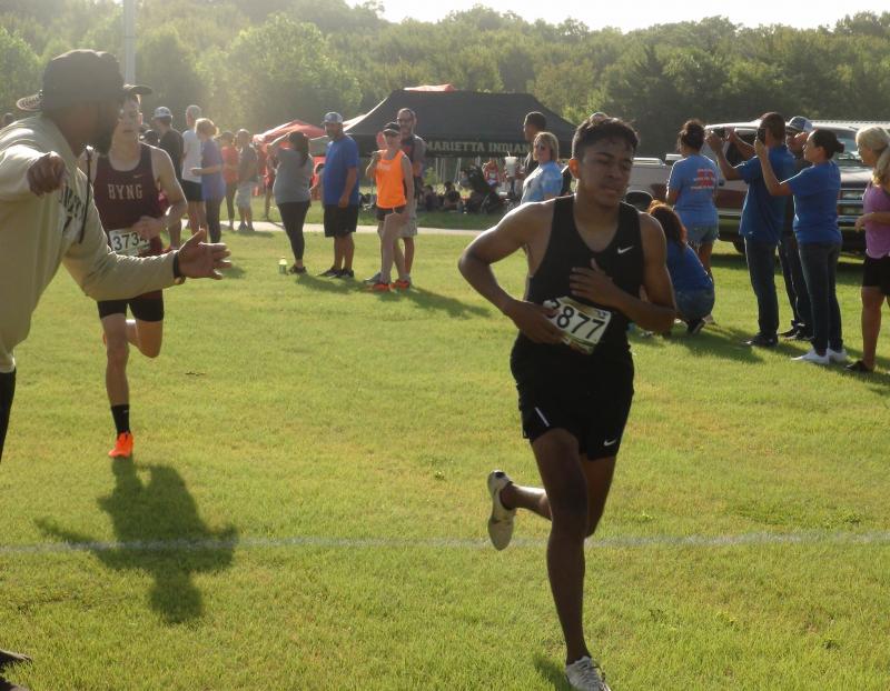 Madill Public Schools Home