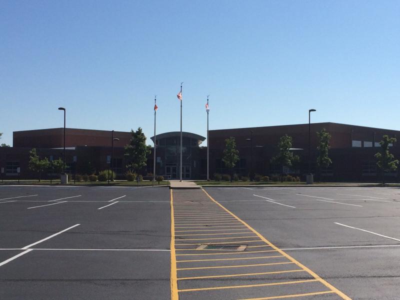 Gasconade County R2 Schools