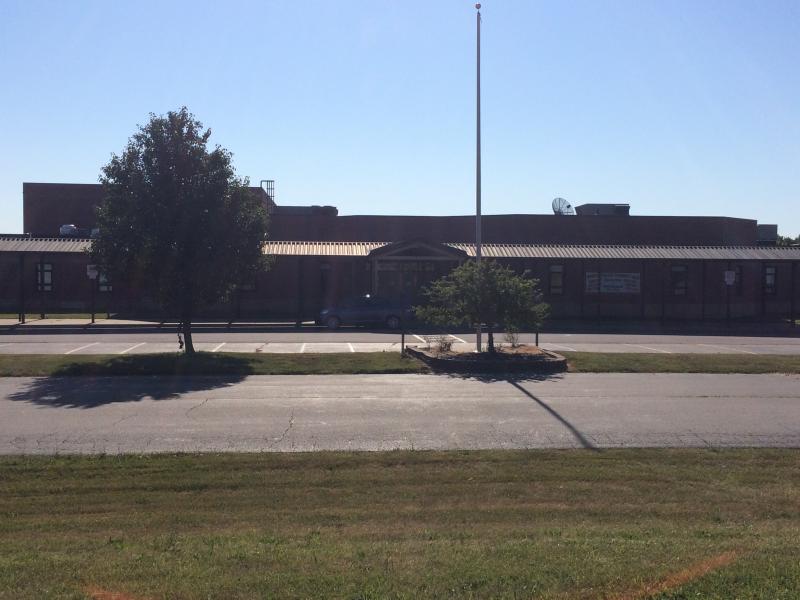 Gasconade County R2 Schools