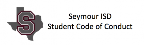 Seymour ISD Parent Resources seymour-isd-parent-resources
