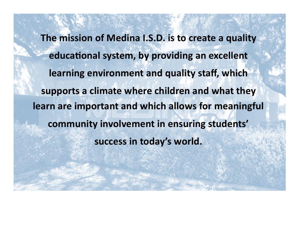 Medina Eye Comprehensive Eye Care In The Bellevueseattle Area