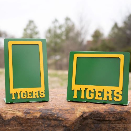 Castor High School Garden Deva Sculpture Fundraiser