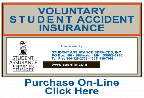 Iberia middle school homework image