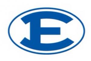 Vermilion parish school calendar 2020-2021 picture