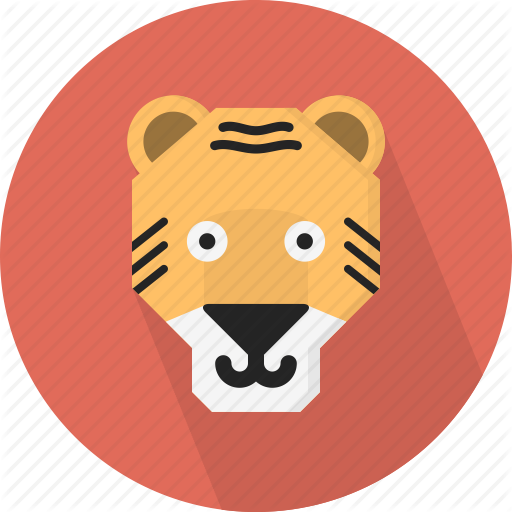 San Perlita Indepedent School District Home