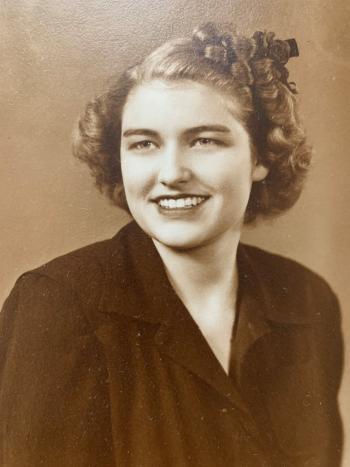 Dodge City Public Schools News Article Widget